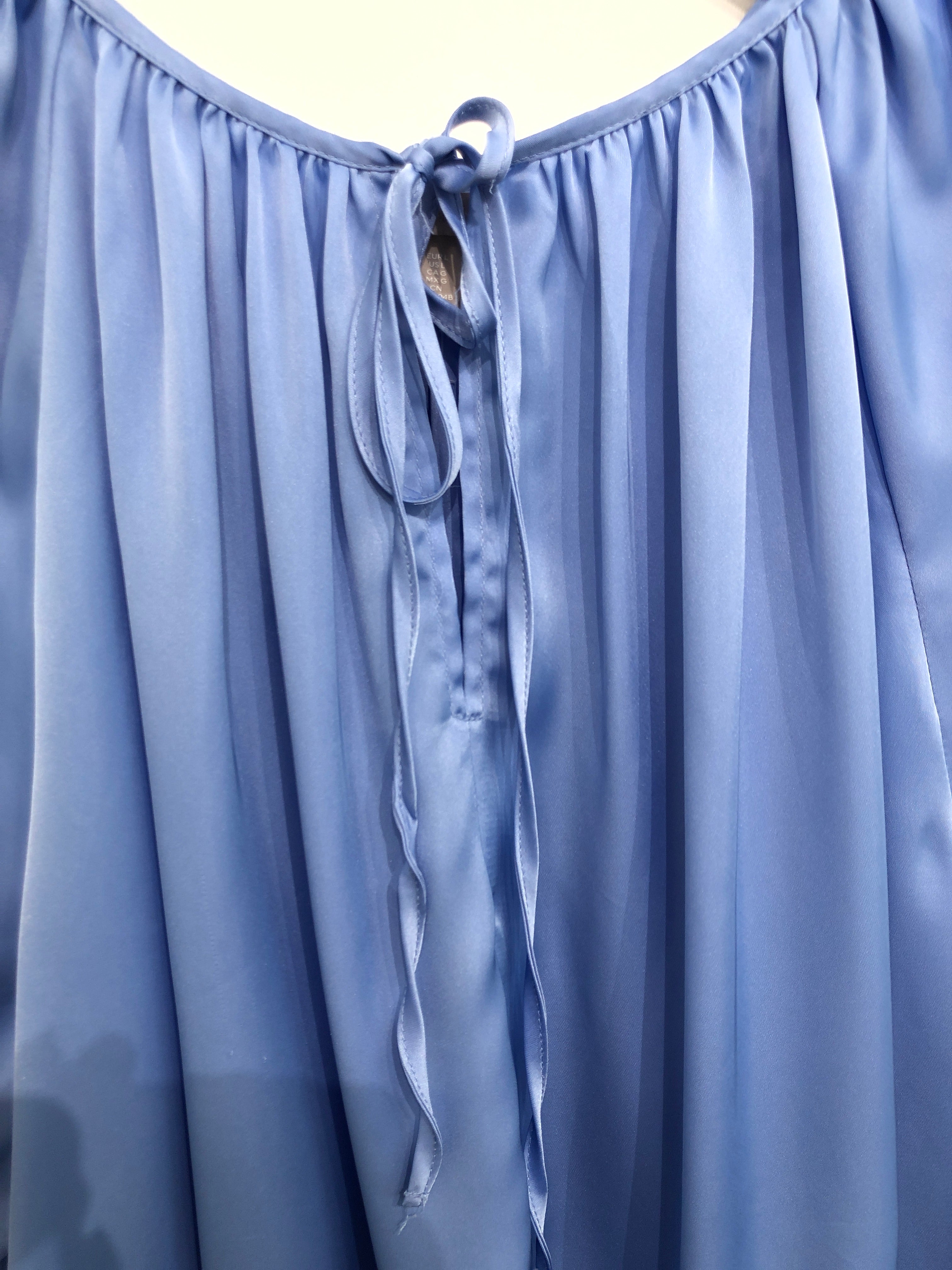 H&M Bluse